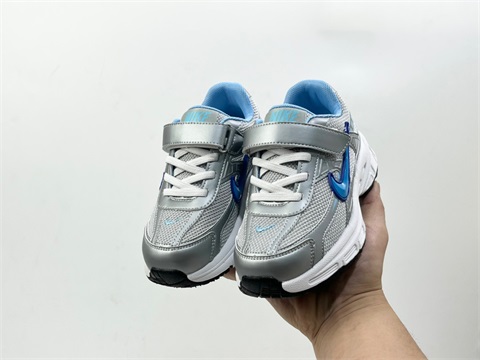 kid air max shoes 2023-11-4-043